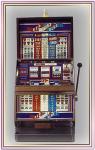 Slot Machine Picture